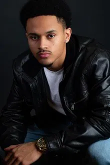 Trey Dawson profile picture