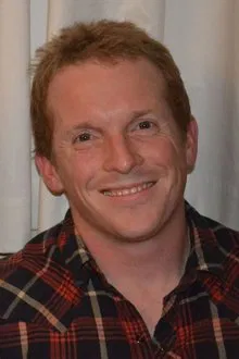 Michael Hobert profile picture