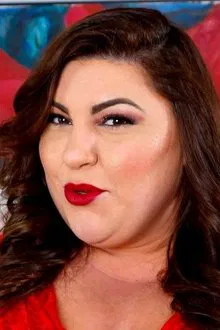 Bella Bendz profile picture