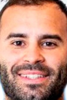 Jesé Rodríguez profile picture