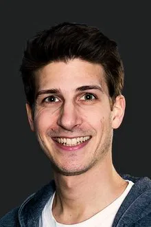 Christoph Meier profile picture