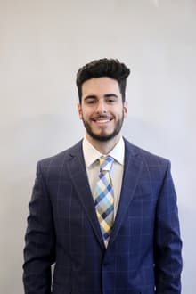 Jefferson Ferrara profile picture