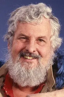 Jon Stone profile picture