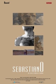 SebastianO movie poster