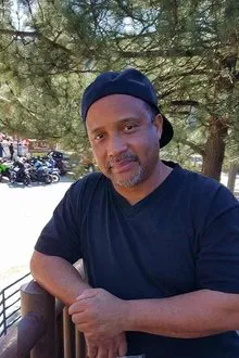Michael Martin profile picture