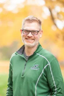 Lance Clark profile picture
