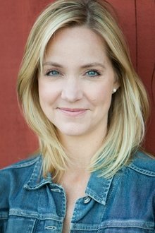 Julia Barnett profile picture