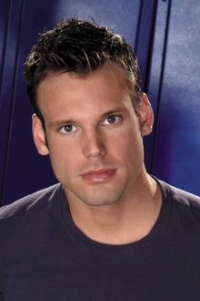 Jason Spear profile picture