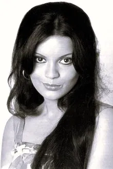 Zeenat Aman profile picture