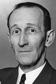 Pierre Bost profile picture