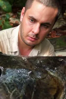 Stéphane Kieffer profile picture