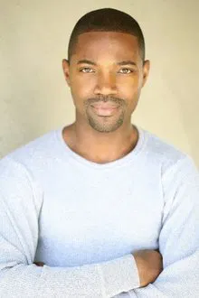 Stephen Rider profile picture