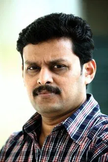 Ranjith Sankar profile picture