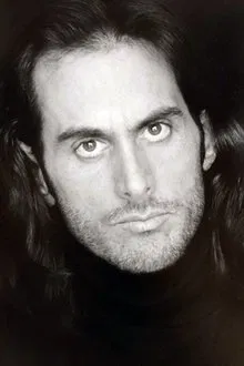 Mathew Karedas profile picture