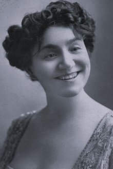 Yvette Guilbert profile picture