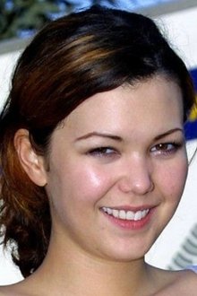 Aya Nielsen profile picture