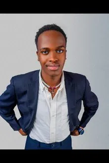 Timothy Wachira profile picture