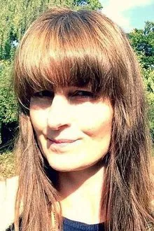 Maria Terry profile picture