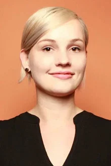 Franziska Niehus profile picture