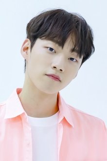 Yoon Jae-chan profile picture