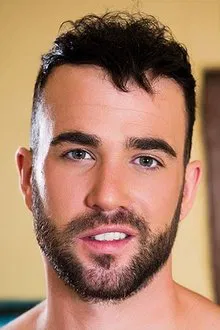 Foto de perfil de Alex Mason