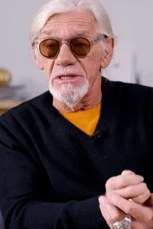 Pierre Billon profile picture