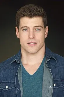 TJ Smith profile picture