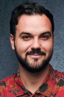 Samuel Cardita profile picture