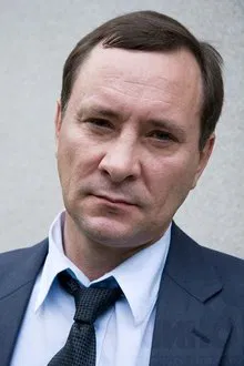 Konstantin Topolaga profile picture