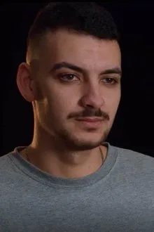 Guilherme Varani profile picture