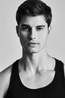 Hugo Affonso profile picture