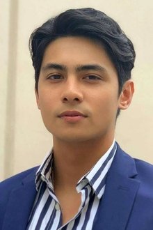 Kiko Estrada profile picture