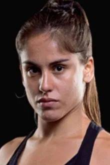 Milagros Lopez profile picture