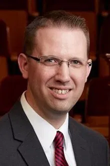 Brian Mathias profile picture