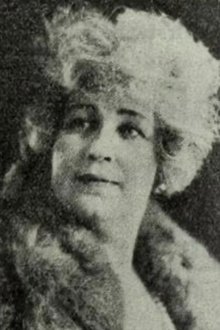 Estelle Evans profile picture