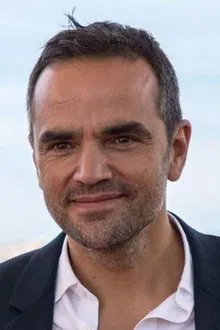 Christian Volckman profile picture