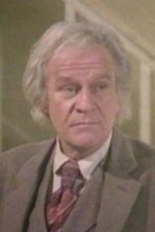 David Hooks profile picture