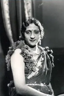 Fatma Begum profile picture
