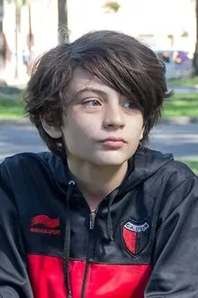 Foto de perfil de Vito Contini Brea