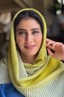 Mona Farjad profile picture