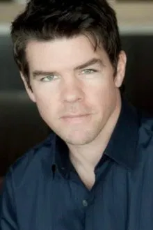 Stephen Shelton profile picture