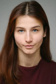Anna Arévalo profile picture