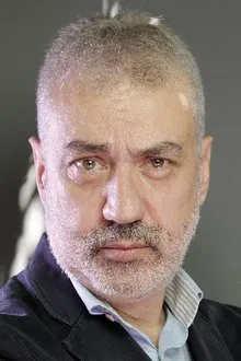 Foto de perfil de Caner Alkaya