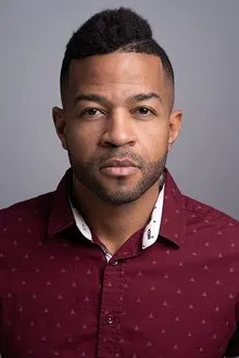 Marcelo Kirk profile picture