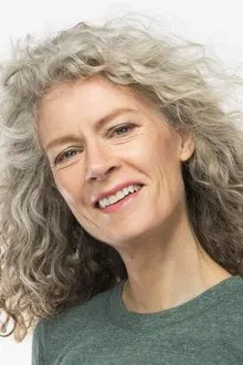 Ingunn Omholt profile picture