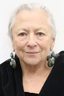 Irène Silvagni profile picture