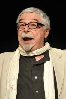Giorgio Lopez profile picture