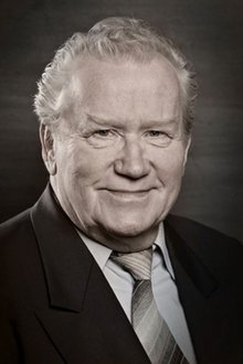 Tõnu Aav profile picture