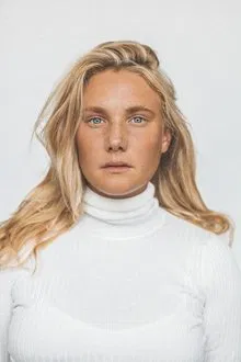 Ladina von Frisching profile picture