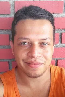 Felipe Ribeiro profile picture